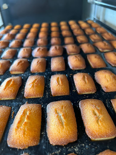 ארקפה הוד השרון הנשיאים - הוד השרון