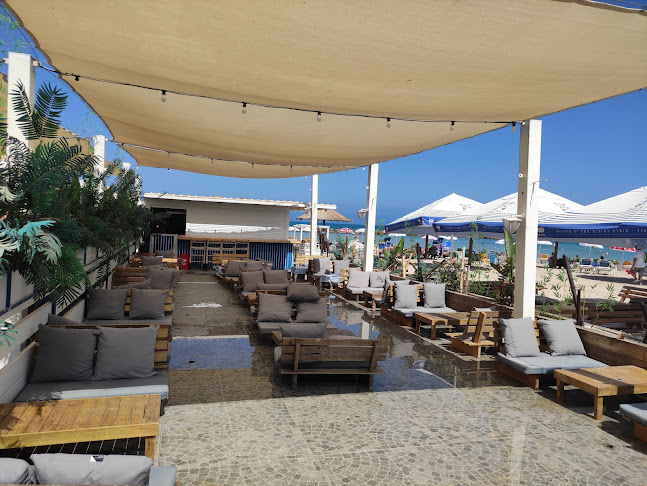 יאמוס - נתניה