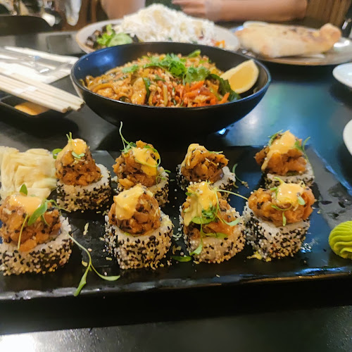 רחבת הבנים, בית יצחק שער חפר