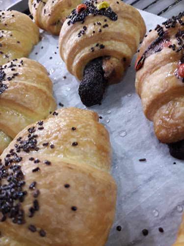 Opinii despre Coffee în נוף הגליל - הסעדה