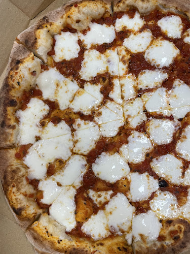 כיכר פז 54, קרית גת