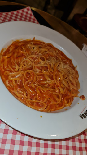 בית דביר, לשם 11, פתח תקווה