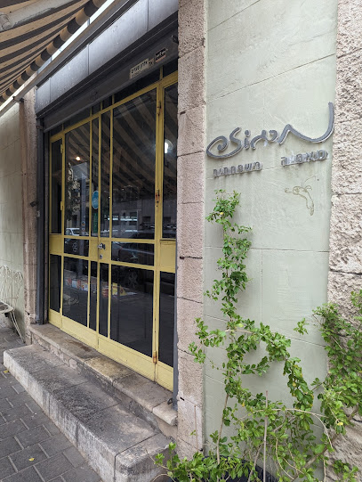 מרגוזה - מאפיה משפחתית