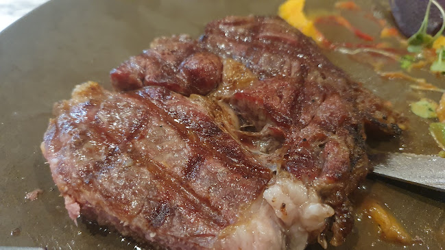 לחם בשר ראשון לציון - ראשון לציון