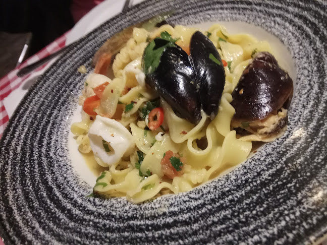 קהילת ורשה 54, תל אביב-יפו