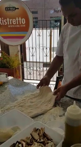 Eilat wines | יינות אילת - אילת