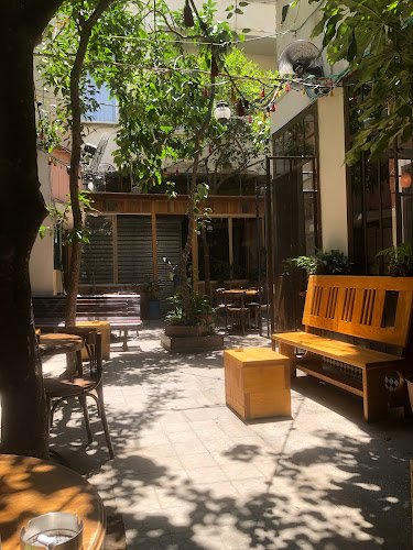 Comentarii opinii despre שנסקי ברנסקי