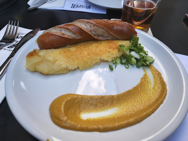 דוברין 7 - חיפה