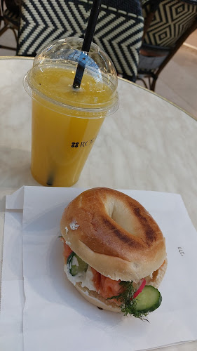 ויצמן‬ 32, תל אביב-יפו