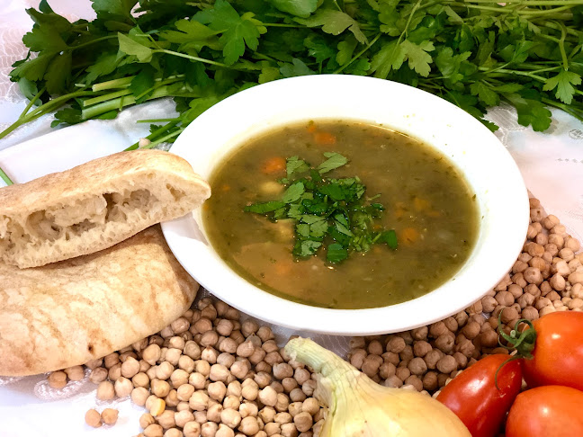 השזיף 10, ירושלים