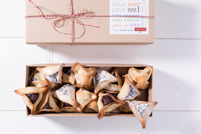 IL 6701101, דרך מנחם בגין 132, תל אביב-יפו