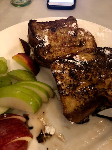 Opinii despre התחתית în תל אביב-יפו - הסעדה