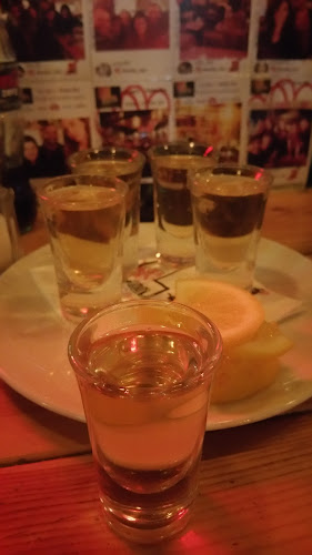 נישה בר - קדימה צורן