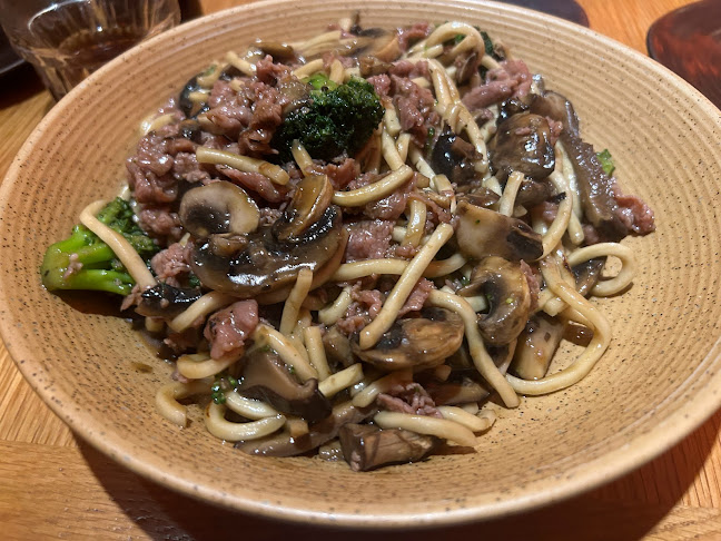 Comentarii opinii despre מינה טומיי - Minna Tomei חיפה, מרכז קסטרא