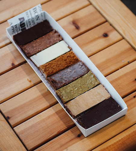 Comentarii opinii despre 0