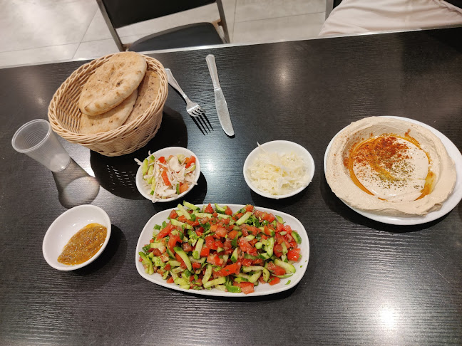 דרך בן צבי 106, תל אביב-יפו