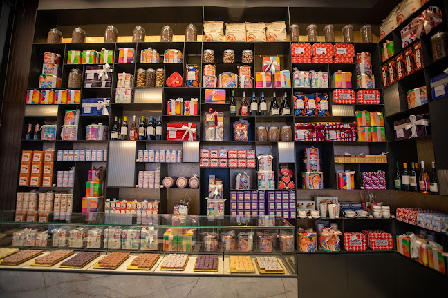 דרך עכו 192, ת״ד 114, קריית ביאליק, 2723206