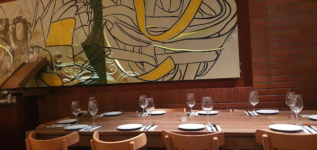 Comentarii opinii despre גויה תל אביב כשר