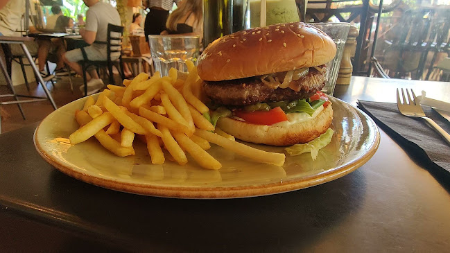 קפה זוריק - תל אביב-יפו