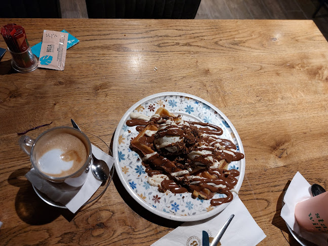 פרופ דן שכטמן 10, חדרה