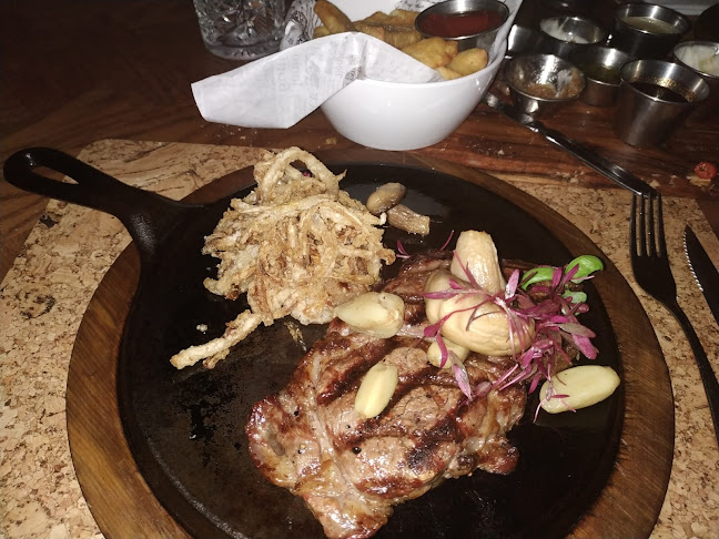 שוק נתניה, זנגביל 7, נתניה