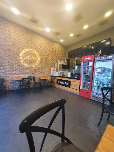 יעקב פריימן 1, ראשון לציון