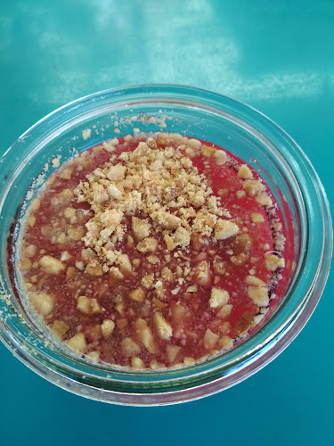 Comentarii opinii despre המלביה