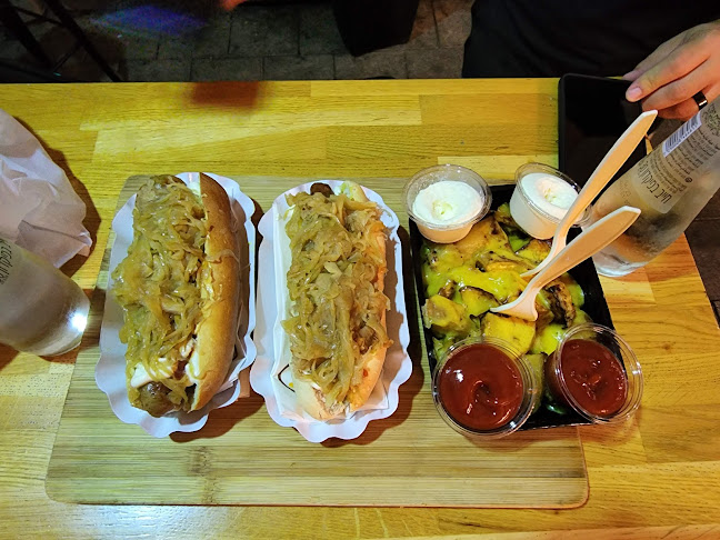 שלמה אבן גבירול 23, תל אביב-יפו