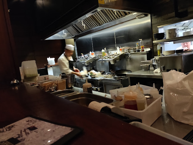 ג'ירף - בני דרור