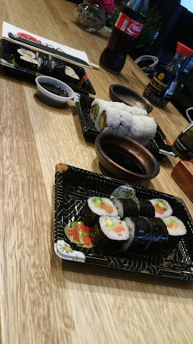 Opinii despre מקדונלד'ס - קניון עזריאלי ראשונים în ראשון לציון - הסעדה