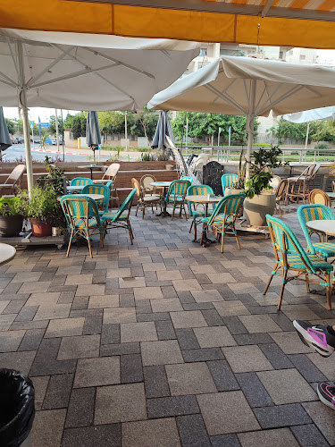 Sunny bakery & goods | סאני מאפייה ובית קפה