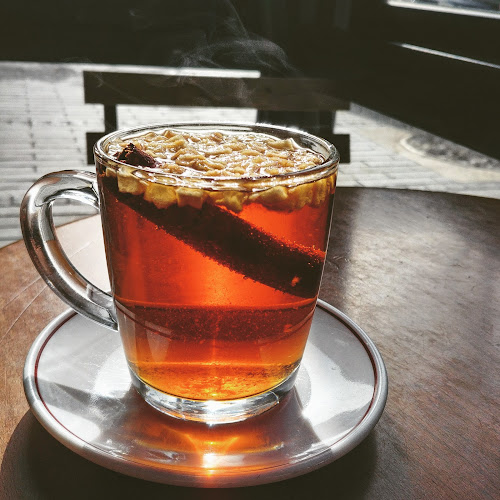 Comentarii opinii despre קפה פלמר