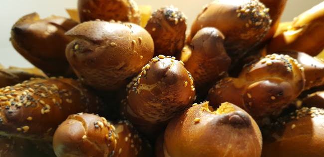 שדרות לכיש 37, קרית גת