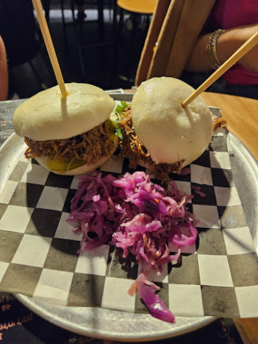 Titi Martin - טיטי מרטין - ראשון לציון