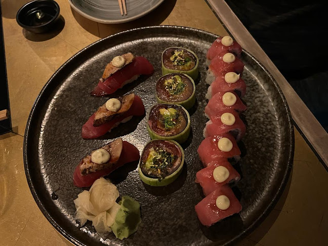 איינשטיין 10, תל אביב-יפו