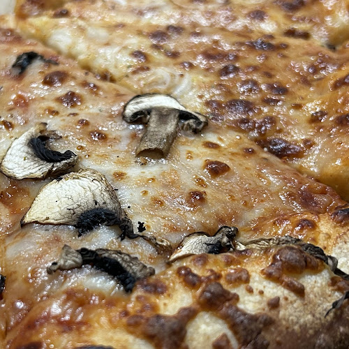 Comentarii opinii despre פיצת האדמור