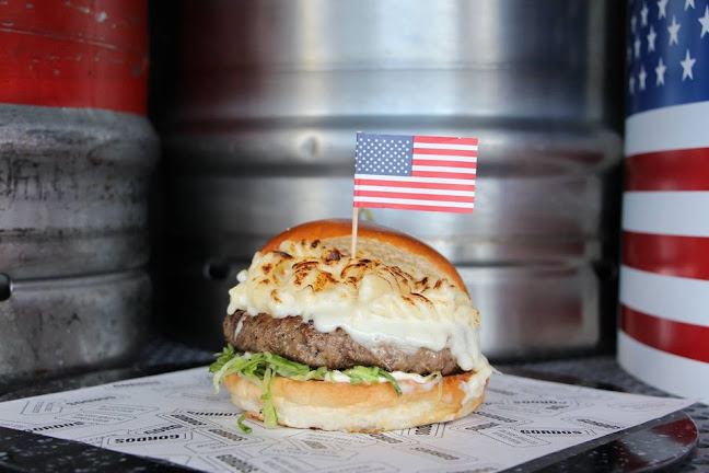 Opinii despre גורדוס în חולון - הסעדה