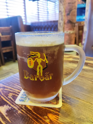 Comentarii opinii despre מסעדת פינטה אשדוד