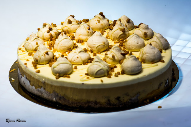 שדרות לכיש 37, קרית גת