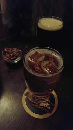 Opinii despre התקליט în ירושלים - הסעדה