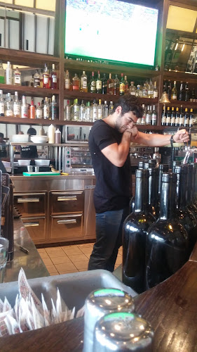 קניון רננים, רעננה