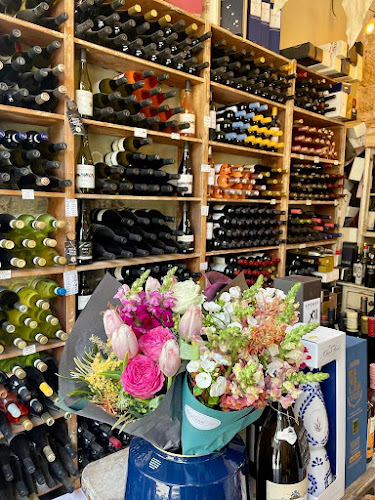 Epicerie Fine Neve Tzedek - תל אביב-יפו