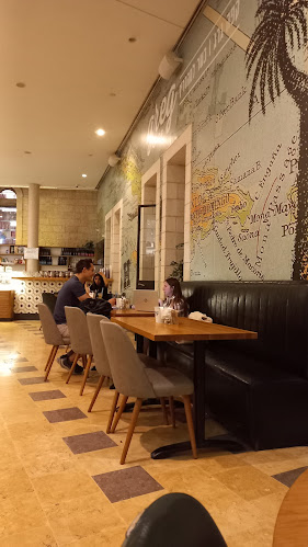 יצחק קריב 4, ירושלים