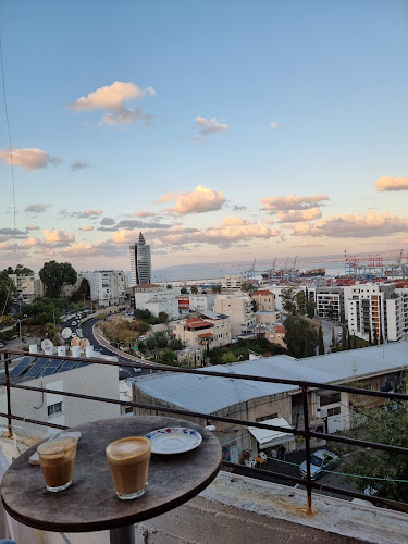 Comentarii opinii despre Talek - Handmade Coffee