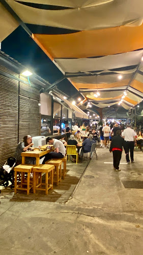 Comentarii opinii despre פיורי ירושלים