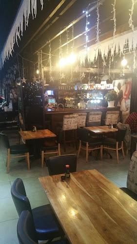 Comentarii opinii despre פרנג'ליקו