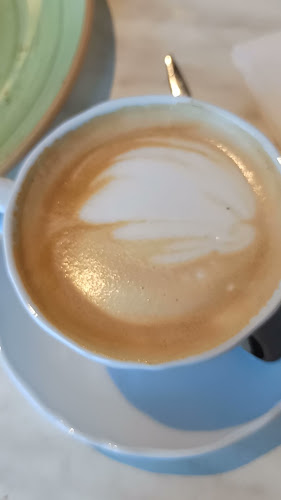 ביגה שילת - הסעדה