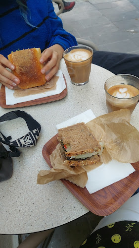 מרגוזה - מאפיה משפחתית - תל אביב-יפו