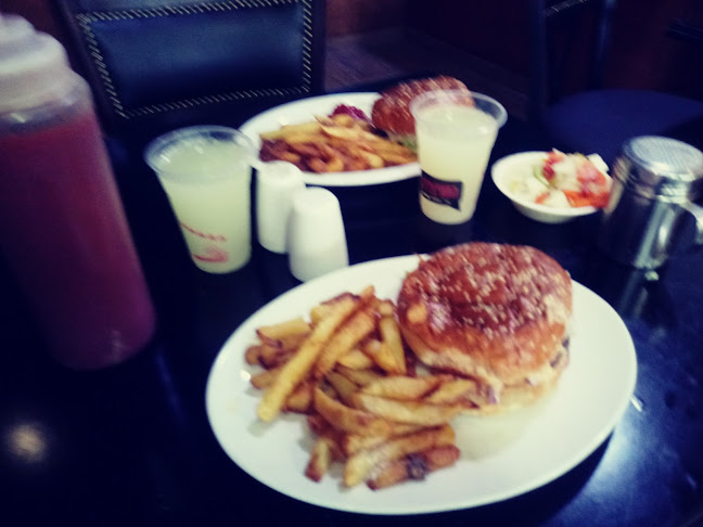 השניצליה - תל אביב-יפו