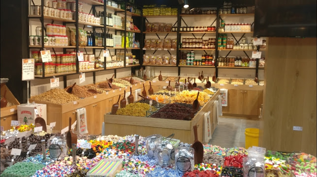 סוקולוב 16, הרצליה